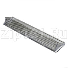 Плафон лампы морозильника (под диодную подсветку) 14,5х3см Атлант 773522412300