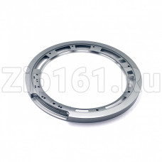 Обрамление люка среднее стиральной машины Атлант 771114101600