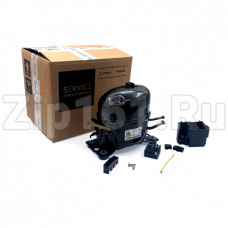Компрессор GMCC SZ90E1H (R600, 162Вт при -23С) упаковка Indesit