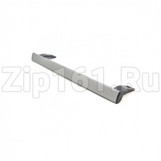 Ручка двери холодильника Атлант 730365801301