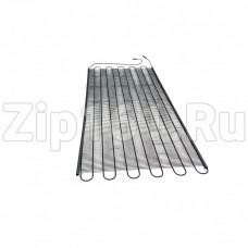 Конденсатор охлаждения (решетка) холодильника Атлант 769743501570