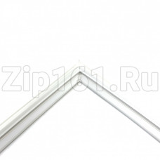 Уплотнитель холодильника 520x700мм Профиль LG