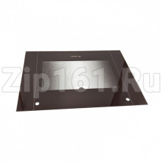 Стекло наружное духового шкафа Gefest 6100.18.0.001-18 Стекло наружное духового шкафа Gefest 6100.18.0.001-18