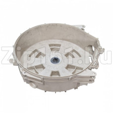 Полубак в сборе для стиральной машины Атлант 730112604900 Полубак в сборе для стиральной машины Атлант 730112604900