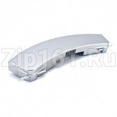 Ручка люка Samsung DC64-00561F