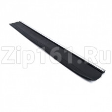 Уплотнительная резина дверцы посудомойки (нижний) Bosch 298534 SKL (уценка) Уплотнительная резина дверцы посудомойки (нижний) Bosch 298534 SKL (уценка)