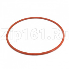 Уплотнительная прокладка к кофеваркам и кофемашинам 535750 DELONGHI Уплотнительная прокладка к кофеваркам и кофемашинам 535750 DELONGHI
