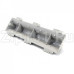 Ребро барабана Bosch 00750666 комплект 3шт