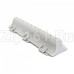 Ребро барабана Bosch 00750666 комплект 3шт