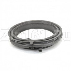 Манжета люка стиральной машины Gorenje 578944 Манжета люка стиральной машины Gorenje 578944