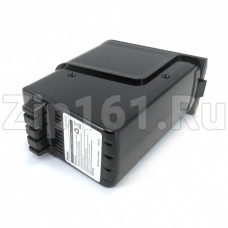 Аккумулятор 29,6В 2500мАч Haier 0530077976 Аккумулятор 29,6В 2500мАч Haier 0530077976