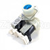 Клапан подачи воды для стиральной машины Haier 0024000126BC