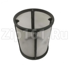 Фильтр сетка посудомоечной машины Midea 12176000003676