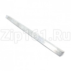 Полоз испарителя Бирюса-290,310,460 Полоз испарителя Бирюса-290,310,460