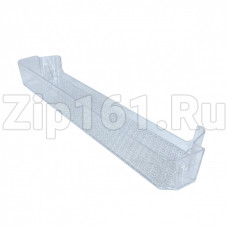 Балкон двери холодильника Бирюса 0055000002 Балкон двери холодильника Бирюса 0055000002