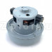 Двигатель пылесоса Berlingtoun H-116мм, D-135мм, 2000W Samsung VCM-M10GU