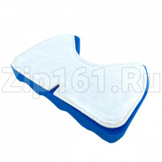 Фильтр пылесоса Samsung DJ97-00841A Фильтр пылесоса Samsung DJ97-00841A