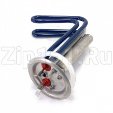 Тэн водонагревателя Midea 17451000008900