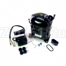 Компрессор Embraco NJ 9232 GK (R-404) (W при +7,2° 4021Вт)среднетемпературный