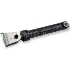 Амортизатор стиральной машины Haier 0020600212