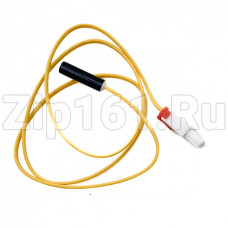 Датчик температуры для холодильника Samsung DA32-00006W 5,0 кОм Датчик температуры для холодильника Samsung DA32-00006W 5,0 кОм