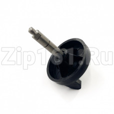 Привод для хлебопечи Panasonic (аналог ADE97A107)