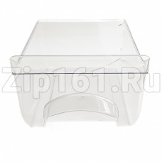 Ящик холодильника Атлант-Минск 769748201000 301540401200 (Уценка)