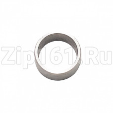 Втулка основная для крестовины стиральной машины 24,9х30 мм