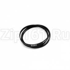 Ремень 1244J4 Berlingtoun