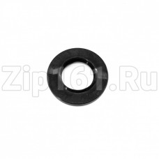 Сальник 35x62x8.5/10.5 Berlingtoun