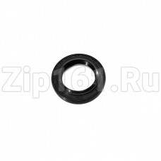 Сальник 40x62.05x9.5/12 Berlingtoun