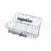 Корзина верхняя посудомоечной машины BEKO 1799104600