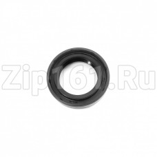 Сальник 35x52x12 GP WLK стиральной машины Indesit C00033019