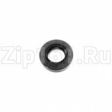 Сальник 22x40x10 Berlingtoun Сальник 22x40x10 Berlingtoun