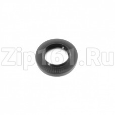 Сальник 37.4x62x10/12 Berlingtoun