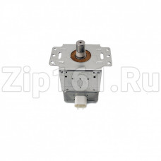 Магнетрон 700W для СВЧ LG 2M213-01TAG (без наклейки) Магнетрон 700W для СВЧ LG 2M213-01TAG (без наклейки)