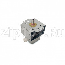 Магнетрон LG 2M246-01 1000W Магнетрон LG 2M246-01 1000W