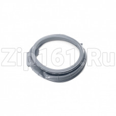 Манжета люка Hisense HK2080694 Оригинал