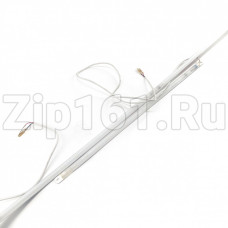 Светильник светодиодный боковой витрины Бирюса 1385302840 09