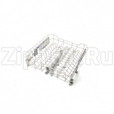 Верхняя корзина посудомоечной машины Midea 12976000001474