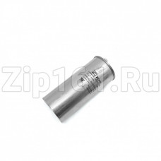 Конденсатор 75 мкф 440V (металл) 44R750