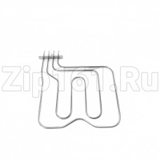 Тэн духовки верхний и гриль GEFEST 5.A08.0063 SAHTERM