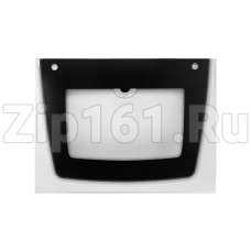 Наружное стекло духовки Gefest 6100.19.1.001-09 Наружное стекло духовки Gefest 6100.19.1.001-09