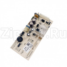 Электронный модуль BEKO 4326997500