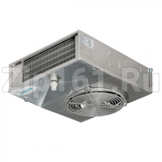 Воздухоохладитель BS-TEB 106M