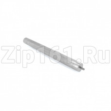 Анод магниевый для водонагревателя 22х230мм M5x10мм