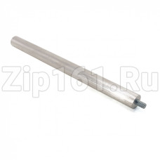 Анод магниевый для водонагревателя 16x200мм M6x10мм