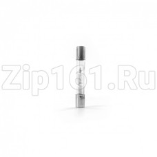 Предохранитель для СВЧ 5KV 750mA (L-40мм) стекляный Предохранитель для СВЧ 5KV 750mA (L-40мм) стекляный