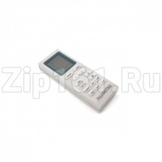 Пульт управления кондиционером Fujimitsu 1.04.02.00001AC