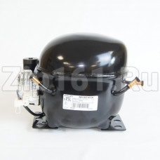 Компрессор Embraco NEU6210GK (R-404a, +7.2С, 1174Вт)